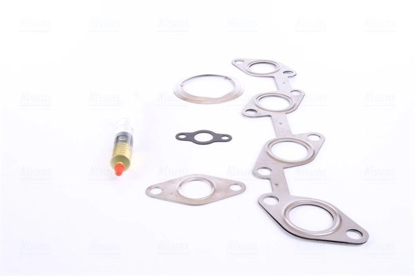 Charger, charging (supercharged/turbocharged) ** FACTORY NEW ** 93079