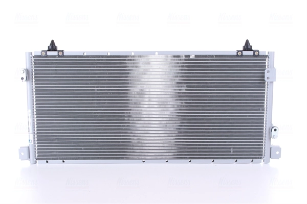 Condenser, air conditioning ** FIRST FIT ** 940838