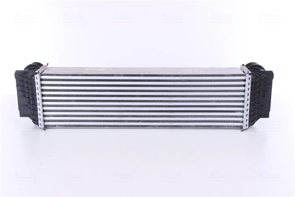 Charge Air Cooler 96441