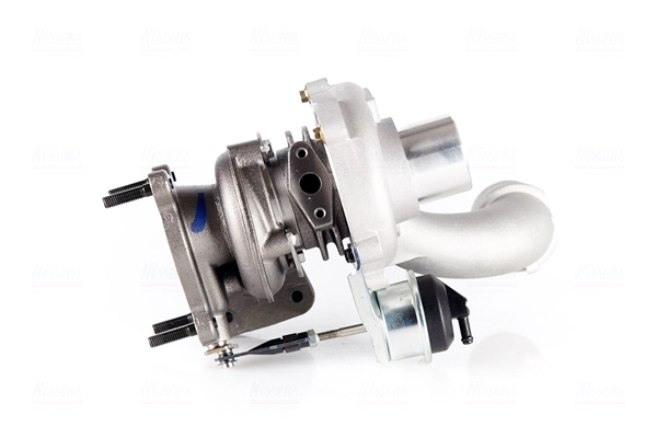 Charger, charging (supercharged/turbocharged) ** FACTORY NEW ** 93238