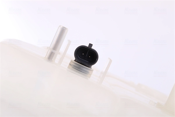 Expansion Tank, coolant ** FIRST FIT ** 996260