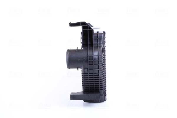 Charge Air Cooler 961238