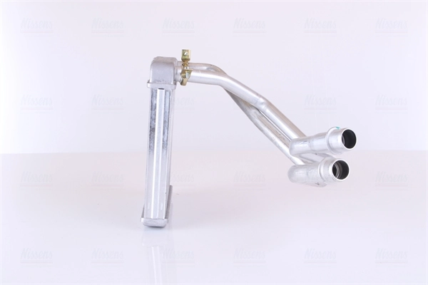 Heat Exchanger, interior heating 71455