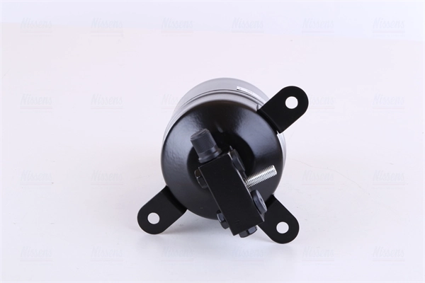 Dryer, air conditioning 95006