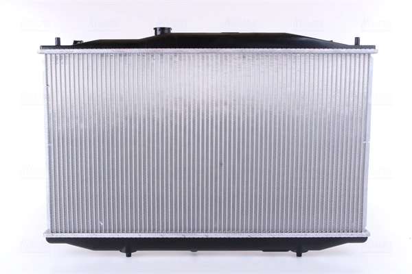 Radiator, engine cooling 69475