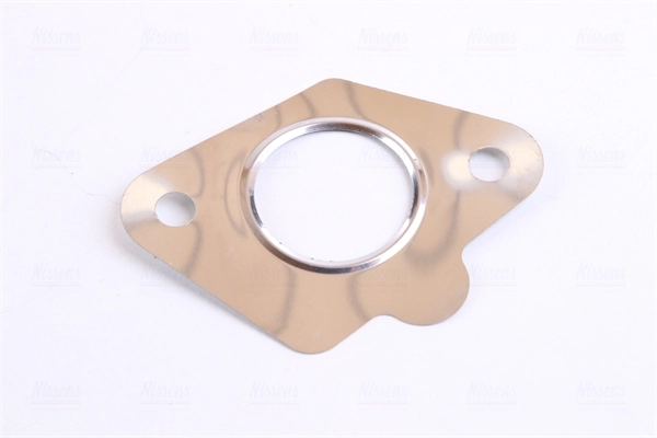 Клапан возврата ОГ ** FIRST FIT ** 98244