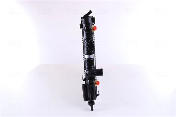 Radiator, engine cooling 63003A