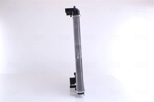 Radiator, engine cooling 63703