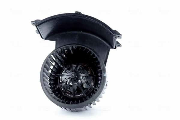 Interior Blower 87033