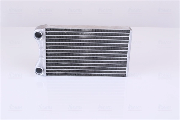 Heat Exchanger, interior heating ** FIRST FIT ** 70227