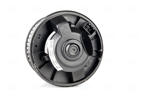 Interior Blower 87245