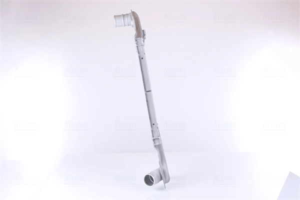 Charge Air Cooler 96791