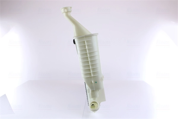 Radiator, engine cooling 63547