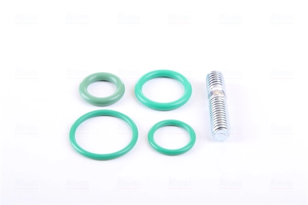 Expansion Valve, air conditioning ** FIRST FIT ** 999231