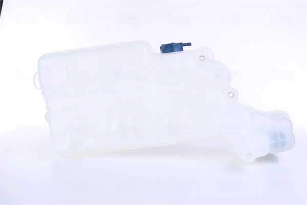 Expansion Tank, coolant ** FIRST FIT ** 996046