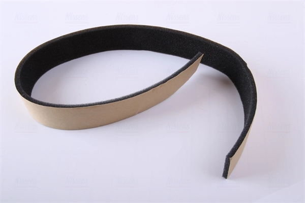 Heat Exchanger, interior heating ** FIRST FIT ** 73377