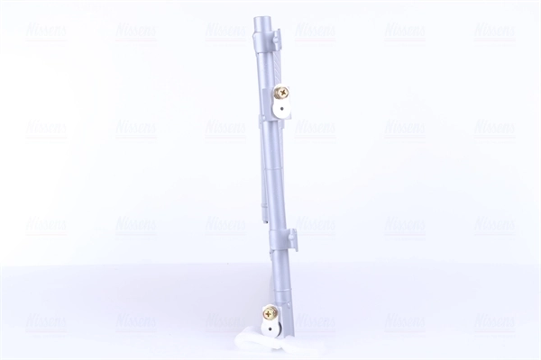 空调冷凝器 940346