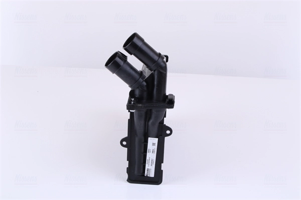 Heat Exchanger, interior heating 71147