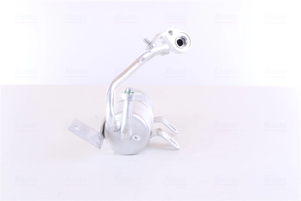 Dryer, air conditioning 95385