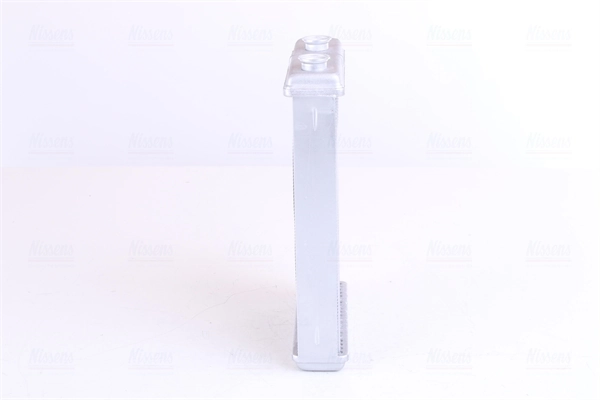 Heat Exchanger, interior heating 71451