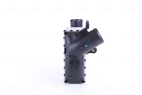 Charge Air Cooler 96488