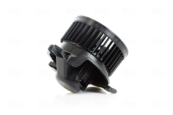Interior Blower 87259