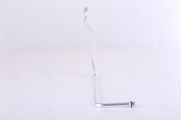 Condenser, air conditioning 94228