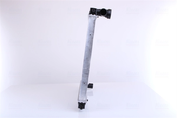 Radiator, engine cooling 64179