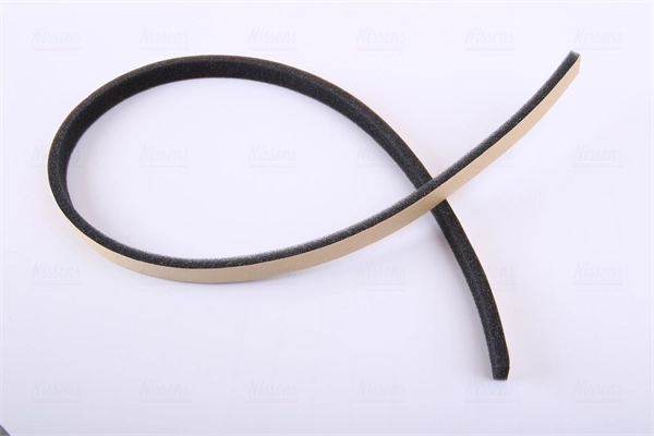 Heat Exchanger, interior heating ** FIRST FIT ** 71808