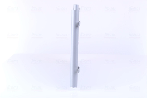 Condenser, air conditioning ** FIRST FIT ** 940251