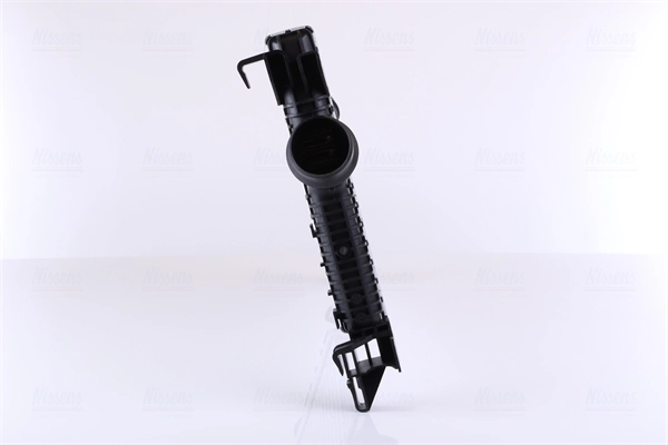 Charge Air Cooler 96556