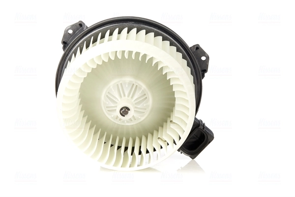 Interior Blower 87420