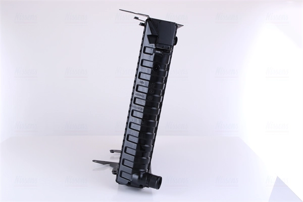 Radiator, engine cooling 61450