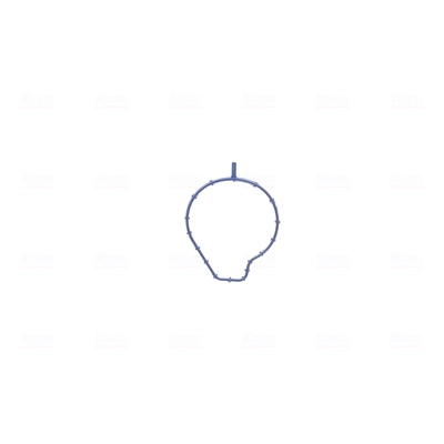 Throttle Body ** FIRST FIT ** 955091