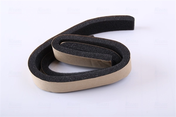 Heat Exchanger, interior heating 72050