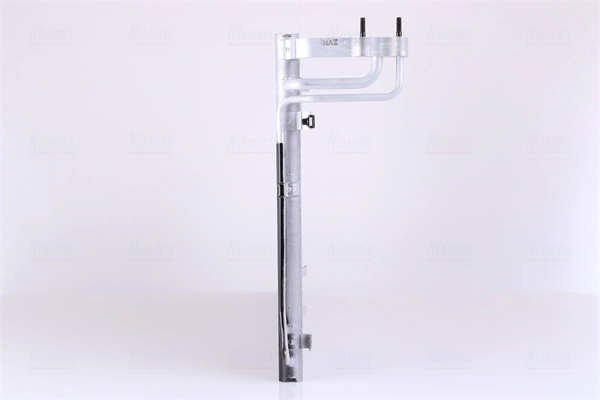 Condenser, air conditioning 941122