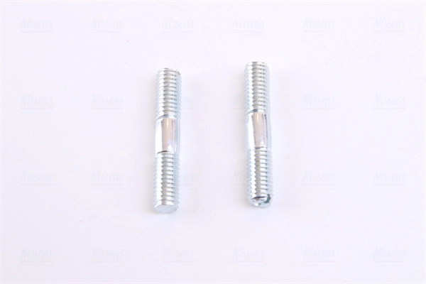 Condenser, air conditioning ** FIRST FIT ** 940267