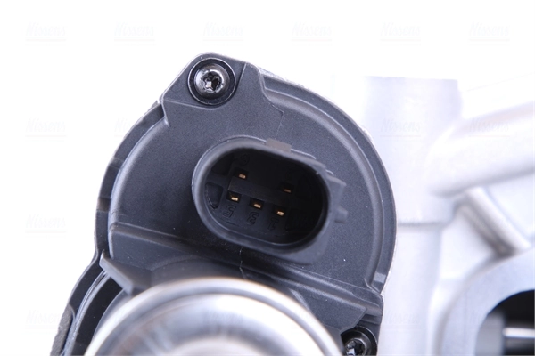 Válvula EGR ** FIRST FIT ** 98178