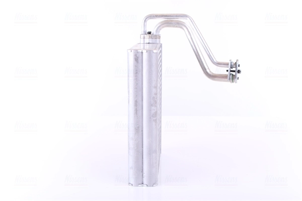 Evaporator, air conditioning 92427