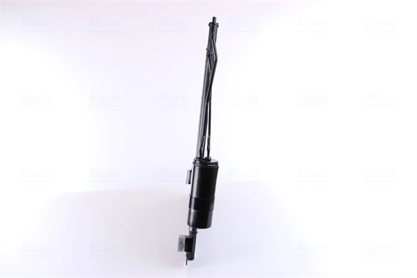 Condenser, air conditioning 940643