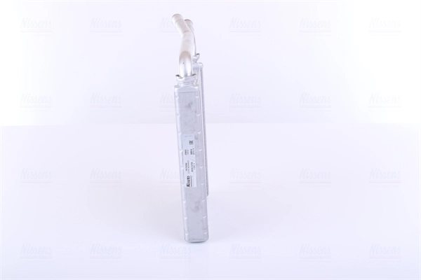 Heat Exchanger, interior heating 707090