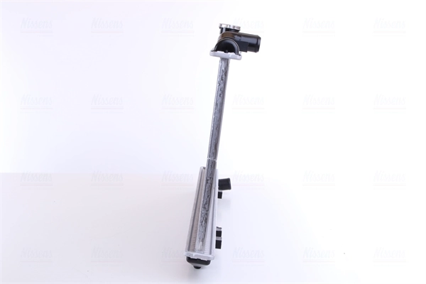 Radiator, engine cooling 64775