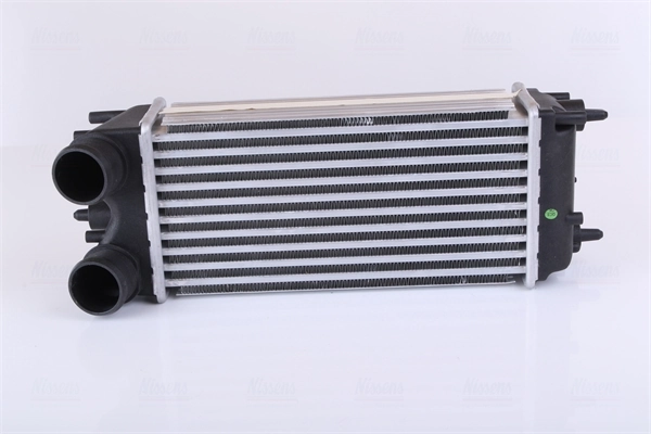 Charge Air Cooler 96357