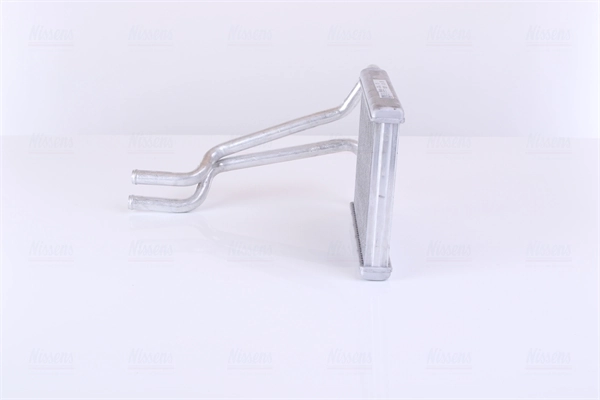 Heat Exchanger, interior heating 77652