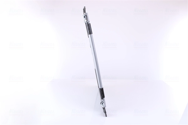 Condenser, air conditioning 940242