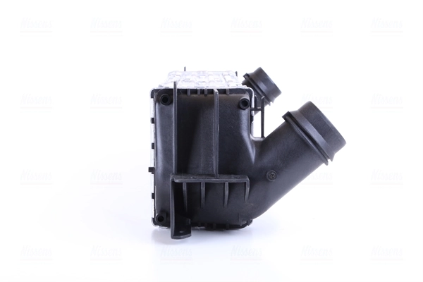 Charge Air Cooler 961244