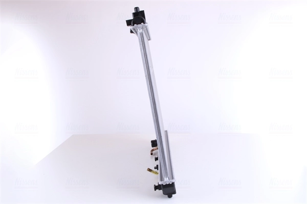 Radiator, engine cooling 64199