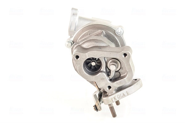 Charger, charging (supercharged/turbocharged) ** FACTORY NEW ** 93156