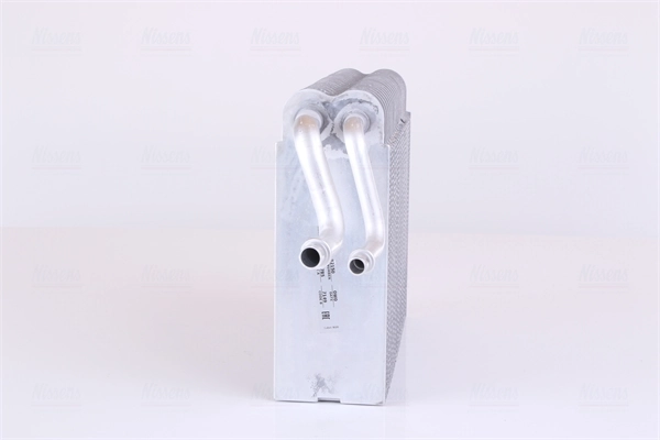 Evaporator, air conditioning 92150