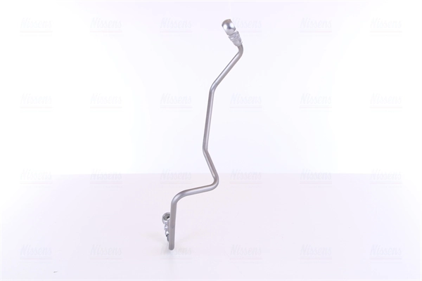 Oil Pipe, charger 935151